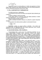 Konspekts 'Ceļu satiksmes negadījuma vietas un ar to saistīto transportlīdzekļu apskate un ', 14.