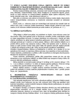 Konspekts 'Ceļu satiksmes negadījuma vietas un ar to saistīto transportlīdzekļu apskate un ', 16.