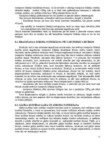 Konspekts 'Ceļu satiksmes negadījuma vietas un ar to saistīto transportlīdzekļu apskate un ', 17.
