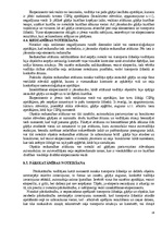 Konspekts 'Ceļu satiksmes negadījuma vietas un ar to saistīto transportlīdzekļu apskate un ', 18.