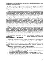 Konspekts 'Ceļu satiksmes negadījuma vietas un ar to saistīto transportlīdzekļu apskate un ', 19.