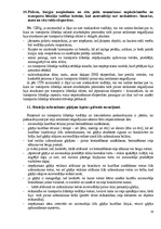 Konspekts 'Ceļu satiksmes negadījuma vietas un ar to saistīto transportlīdzekļu apskate un ', 20.