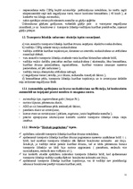 Konspekts 'Ceļu satiksmes negadījuma vietas un ar to saistīto transportlīdzekļu apskate un ', 21.