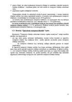 Konspekts 'Ceļu satiksmes negadījuma vietas un ar to saistīto transportlīdzekļu apskate un ', 22.