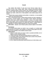 Konspekts 'Transtaukskābes Latvijā pieejamos pārtikas produktos', 5.
