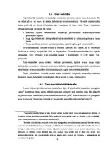 Konspekts 'Transtaukskābes Latvijā pieejamos pārtikas produktos', 10.