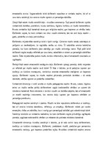 Eseja 'Krustības. Scenārijs', 2.