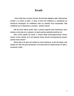 Referāts 'Pirātisms internetā', 3.