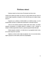 Referāts 'Pirātisms internetā', 10.