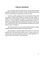 Referāts 'Pirātisms internetā', 11.