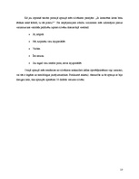 Referāts 'Pirātisms internetā', 13.