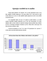 Referāts 'Pirātisms internetā', 14.