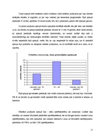 Referāts 'Pirātisms internetā', 15.