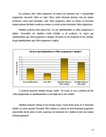 Referāts 'Pirātisms internetā', 16.