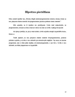 Referāts 'Pirātisms internetā', 18.