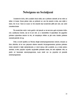 Referāts 'Pirātisms internetā', 19.