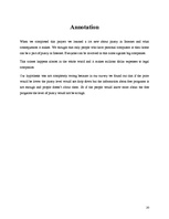 Referāts 'Pirātisms internetā', 20.