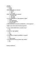 Referāts 'Pirātisms internetā', 23.