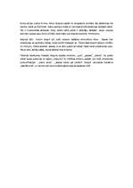 Eseja 'J.Raiņa krājuma "Rīta dziesmas" dzejoļa analīze', 2.