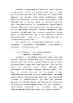 Referāts 'Konflikti, to veidi, risināšanas iespējas', 2.