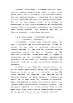 Referāts 'Konflikti, to veidi, risināšanas iespējas', 3.