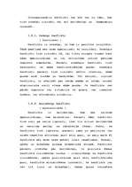 Referāts 'Konflikti, to veidi, risināšanas iespējas', 5.