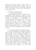 Referāts 'Konflikti, to veidi, risināšanas iespējas', 6.