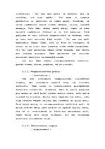 Referāts 'Konflikti, to veidi, risināšanas iespējas', 7.