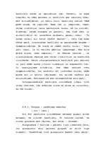 Referāts 'Konflikti, to veidi, risināšanas iespējas', 9.