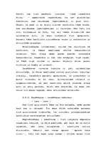 Referāts 'Konflikti, to veidi, risināšanas iespējas', 10.