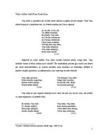 Referāts 'Veļu mātes tēls latviešu folklorā', 5.