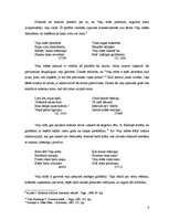 Referāts 'Veļu mātes tēls latviešu folklorā', 6.