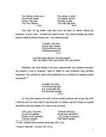 Referāts 'Veļu mātes tēls latviešu folklorā', 7.