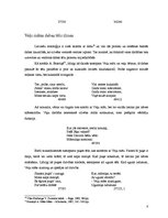 Referāts 'Veļu mātes tēls latviešu folklorā', 8.