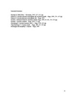 Referāts 'Veļu mātes tēls latviešu folklorā', 10.