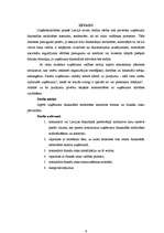 Referāts 'Uzņēmuma finansiālās stabilitātes kontroles formas un finanšu risku pārvaldība', 4.