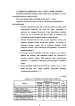 Referāts 'Uzņēmuma finansiālās stabilitātes kontroles formas un finanšu risku pārvaldība', 8.