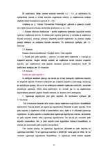 Referāts 'Uzņēmuma finansiālās stabilitātes kontroles formas un finanšu risku pārvaldība', 11.