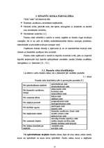 Referāts 'Uzņēmuma finansiālās stabilitātes kontroles formas un finanšu risku pārvaldība', 13.