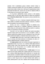 Referāts 'Uzņēmuma finansiālās stabilitātes kontroles formas un finanšu risku pārvaldība', 14.