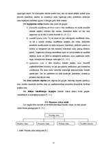 Referāts 'Uzņēmuma finansiālās stabilitātes kontroles formas un finanšu risku pārvaldība', 15.