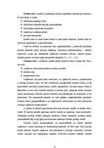 Referāts 'Uzņēmuma finansiālās stabilitātes kontroles formas un finanšu risku pārvaldība', 16.