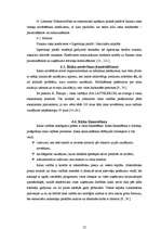 Referāts 'Uzņēmuma finansiālās stabilitātes kontroles formas un finanšu risku pārvaldība', 22.