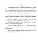 Referāts 'Apģērba krāsas atbilstība garastāvoklim', 3.