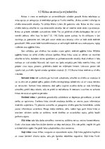 Referāts 'Apģērba krāsas atbilstība garastāvoklim', 9.