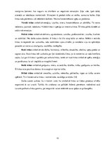 Referāts 'Apģērba krāsas atbilstība garastāvoklim', 10.