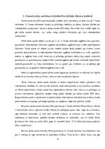 Referāts 'Apģērba krāsas atbilstība garastāvoklim', 14.