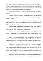 Referāts 'Apģērba krāsas atbilstība garastāvoklim', 15.