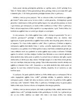 Referāts 'Apģērba krāsas atbilstība garastāvoklim', 18.