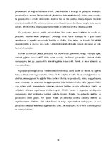 Referāts 'Apģērba krāsas atbilstība garastāvoklim', 19.